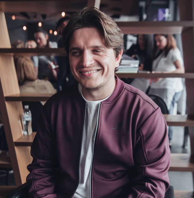 Анатолій Анатоліч