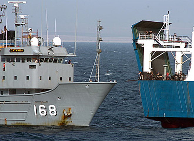 Корабль, судно, море, моряки, матросы, пираты