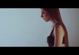 Christina Perri - Human