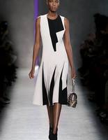 показ Bottega Veneta