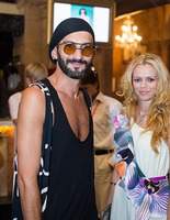 Cinema Fashion Party Cinema Fashion Party