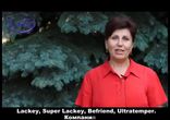 Устройство Лакей (Lackey) Компании L&S - помогло вылечить рак