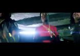 Migos - Hannah Montana