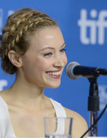 TIFF-2014
