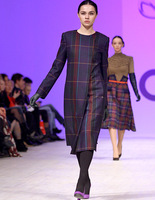 Показ anna bublik Показ anna bublik