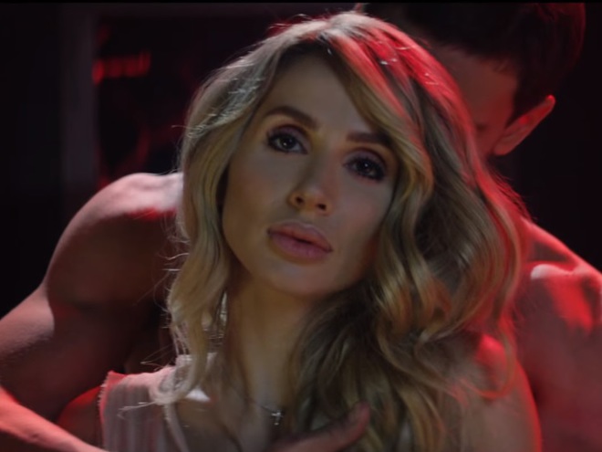 LOBODA 