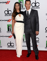 Hollywood Film Awards