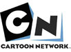 Cartoon network