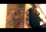 Bahh Tee - Я наверное