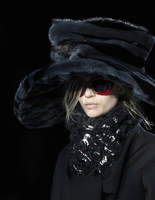 Marc Jacobs