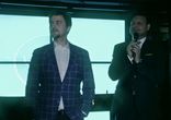 Оглошение номинантов музыкальной премии YUNA