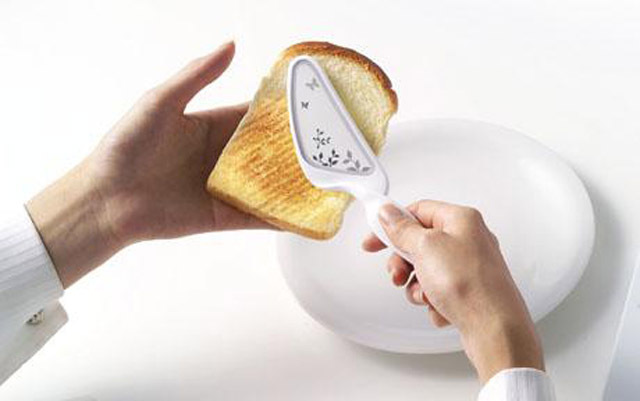 10 крутых гаджетов для кухни