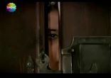 Великолепный век (Muhtesem Yüzyil) Трейлер