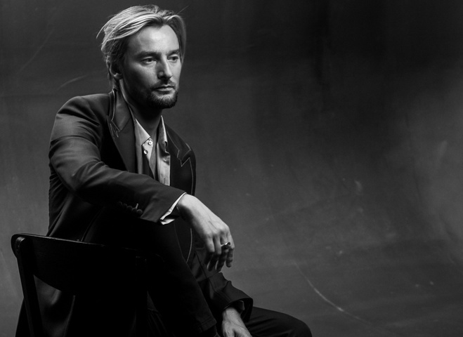 Алан Бадоєв