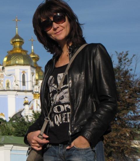 Лучший пиар-менеджер - кто это?