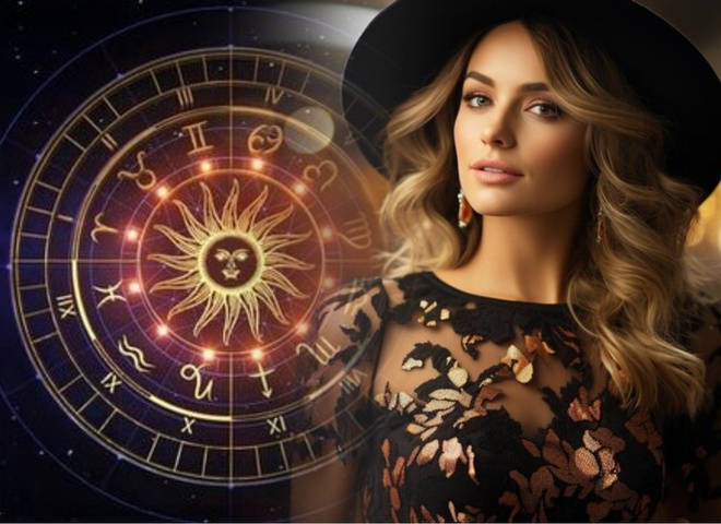Гороскоп на 5 січня 2024 року для всіх знаків зодіаку
