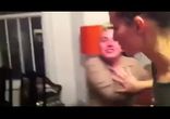 Дружеское развлечение)