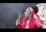 Linda Pira - Knäpper Mina Fingrar (Rmx)