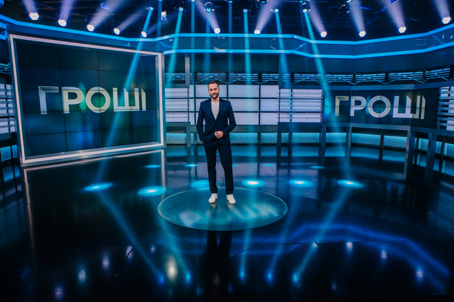 Александр Преподобный