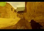 Вy # Immunity    