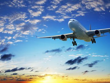 Планируем самостоятельное путешествие: топ-5 лоукостеров Украины