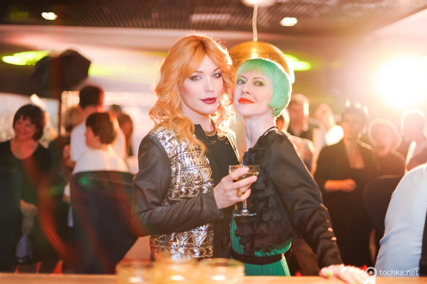 Открытие HITCHCOOK