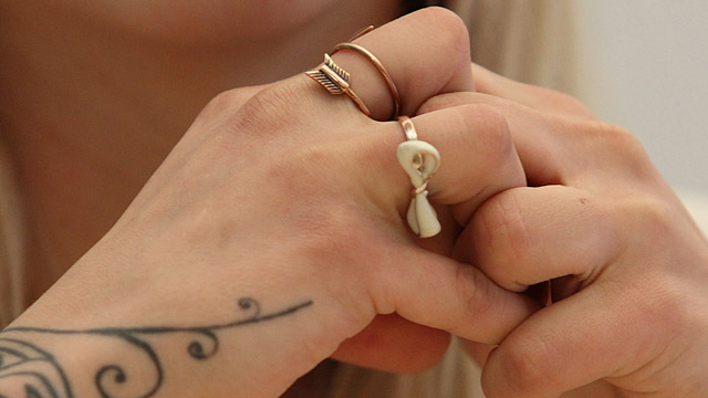 Валерия Ковальская