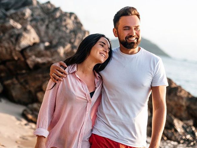 Тимур Мирошниченко