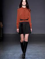Victoria, Victoria Beckham