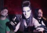Hitarda - Sex and Rock n Roll