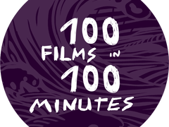 100 фільмів за 100 хвилин