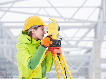 День феминизма