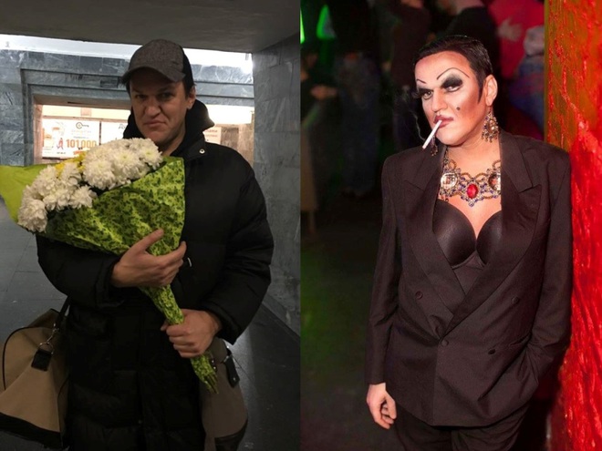 Андрей Корниевский