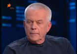 Свобода слова 20 января часть 1