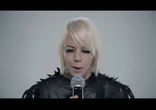 Onuka - Look