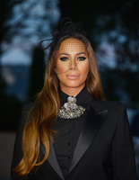 World Music Awards 2014