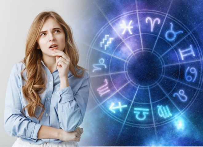 5 знаків зодіаку, які вміють читати думки інших