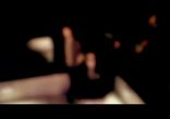 Guf feat. Каспийский Груз - Всё за 1$