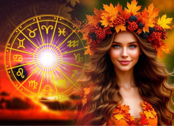 Гороскоп на 28 вересня 2025 року для всіх знаків зодіаку