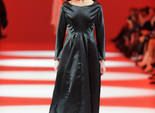 UFW SS 2017: коллекция DATUNA UFW SS 2017: коллекция DATUNA