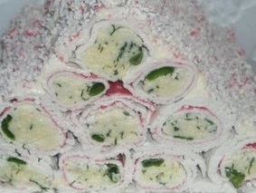 Монастырская изба Монастырская изба
