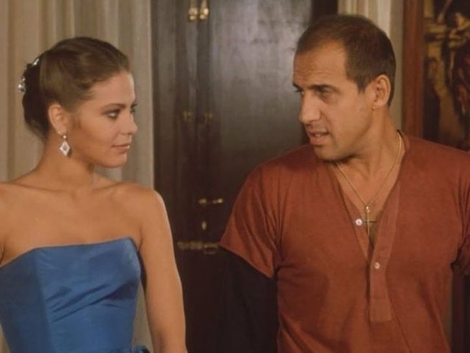 Адріано Челентано постав на новому фото – який вигляд нині має 87-річний актор