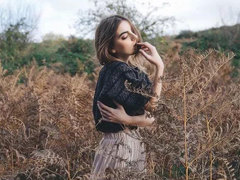 Осіннє рівнодення 2020