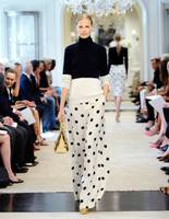Ralph Lauren resort 2015