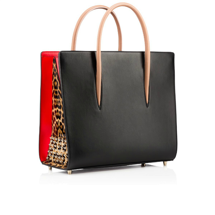 Christian Louboutin Paloma