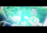 Dafina Dauti Ft. Baboo Darabuka - Ska Rendesi