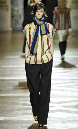 Dries van Noten