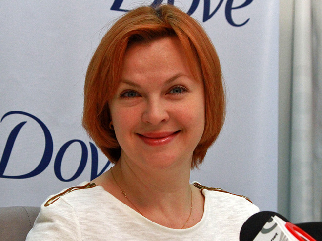 Врач косметолог- дерматолог Татьяна Кобец