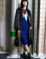 Louis Vuitton pre fall 2015 Louis Vuitton pre fall 2015