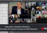 Пару слов о мазохизме и сценарии на неудачу. Системно-векторная психол